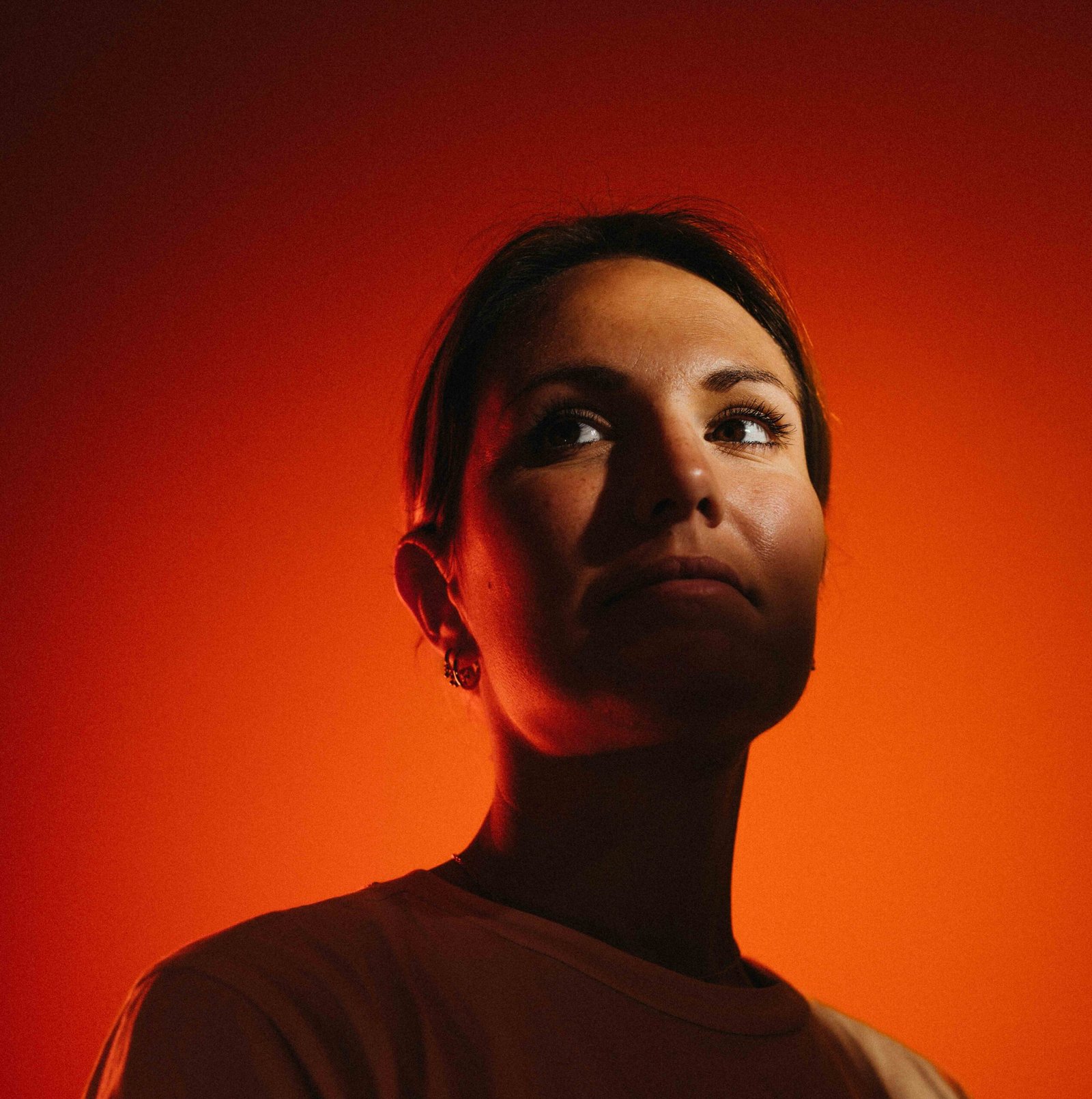 Charlotte Bertonneau